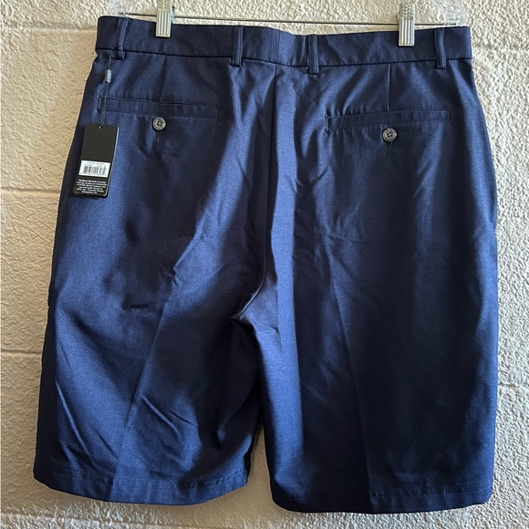 Pebble Beach Men’s Shorts, Size 36, NWT - Picture 2 of 6